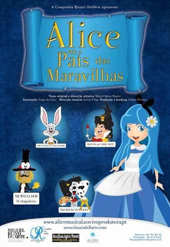 Musical - Alice.JPG